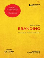 Branding. Krtkie Wprowadzenie 29