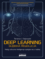 Deep learning. Gboka rewolucja