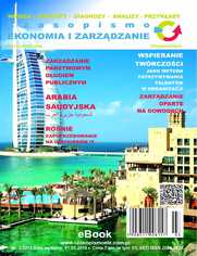 Ekonomia i Zarzdzanie nr 3/ 2015 ISSN 2084-963X