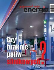 Energia Gigawat 1-2/2022