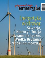 Energia Gigawat 5-6/2022