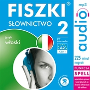 FISZKI audio  j. woski  Sownictwo 2