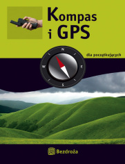 Kompas i GPS dla pocztkujcych
