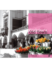 Krakws Old Town