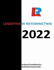 Logistyka w ratownictwie 2022