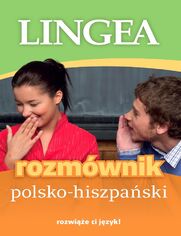 Rozmwnik polsko-hiszpaski