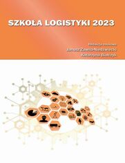 Szkoa Logistyki 2023