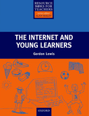 The Internet and Young Learners - Primary Resource Books for Teachers