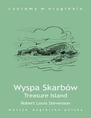 Treasure Island / Wyspa Skarbw