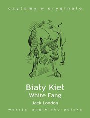White Fang / Biay Kie