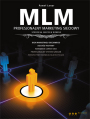 MLM. Profesjonalny marketing sieciowy - sposb na sukces w biznesie