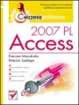 Access 2007 PL. wiczenia praktyczne