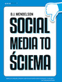 Social media to ciema