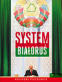 System Biaoru
