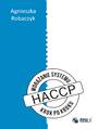 Wdraanie systemu HACCP 