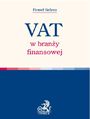 VAT w brany finansowej