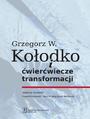 Grzegorz W. Koodko i wierwiecze transformacji