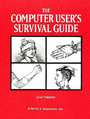 The Computer User's Survival Guide. Staying Healthy in a High Tech World