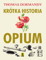 Krtka historia opium