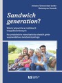 Sandwich generation? Wzory wsparcia w rodzinach trzypokoleniowych. Na przykadzie mieszkacw dwch gmin wojewdztwa witokrzyskiego