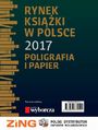 Rynek ksiki w Polsce 2017. Poligrafia i Papier