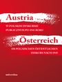 Austria w polskim dyskursie publicznym po 1945 roku / sterreich im polnischen ffentlichen Diskurs nach 1945