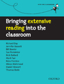 Bringing extensive reading into the classroom - Into the Classroom