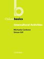 Intercultural Activities - Oxford Basics