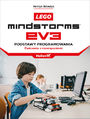 LEGO Mindstorms EV3. Podstawy programowania. wiczenia z rozwizaniami