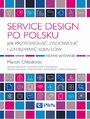 Service design po polsku