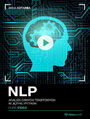 NLP. Kurs video. Analiza danych tekstowych w jzyku Python