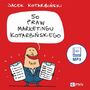 50 praw marketingu Kotarbiskiego