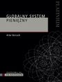 Globalny system pieniny