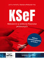 KSeF. Wdroenie w sektorze finansw publicznych