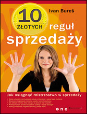 10 zotych regu sprzeday