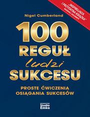 100 regu ludzi sukcesu