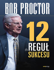 12 regu sukcesu