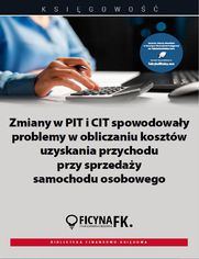 20 najwaniejszych pyta o zmiany w JPK_VAT