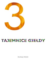 3 tajemnice giedy