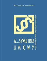 A...Symetria umowy