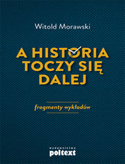 A historia toczy si dalej