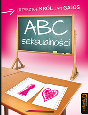 ABC Seksualno�ci