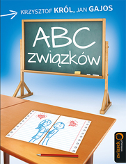 ABC zwi�zk�w