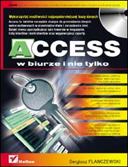 Access w biurze i nie tylko