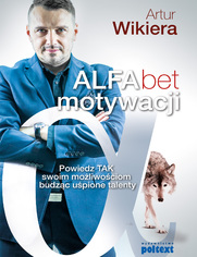 Alfabet motywacji