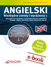 Angielski - Niezbdne zwroty i wyraenia