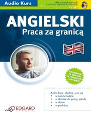 Angielski - Praca za granic