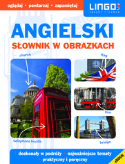 Angielski. Sownik w obrazkach