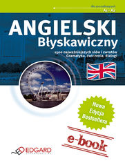 Angielski Byskawiczny