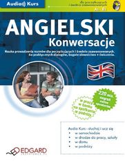 Angielski Konwersacje